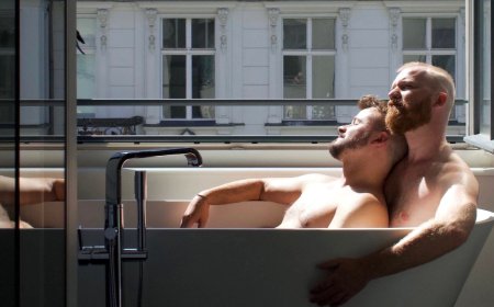 Hotel am Steinplatz in Berlin – Autograph Collection Marriott | Review