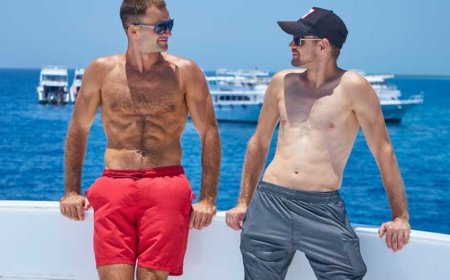 5 queer tour companies for solo LGBTQ+ travelers