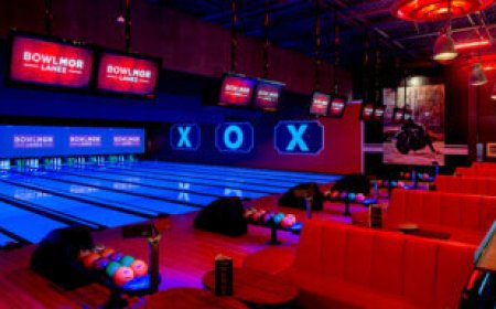 What to do in queer NYC April 27-April 30