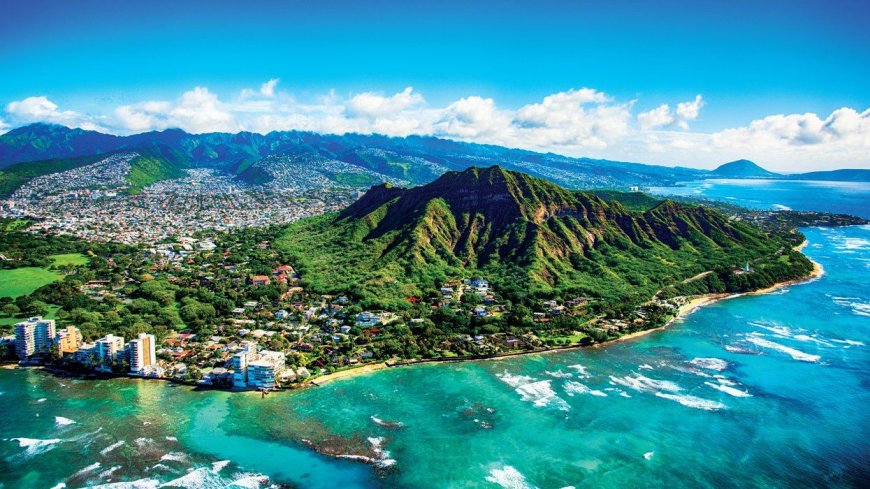 Experience O'ahu's Rich Cultural Heritage Through Immersive Hawaiian Adventures