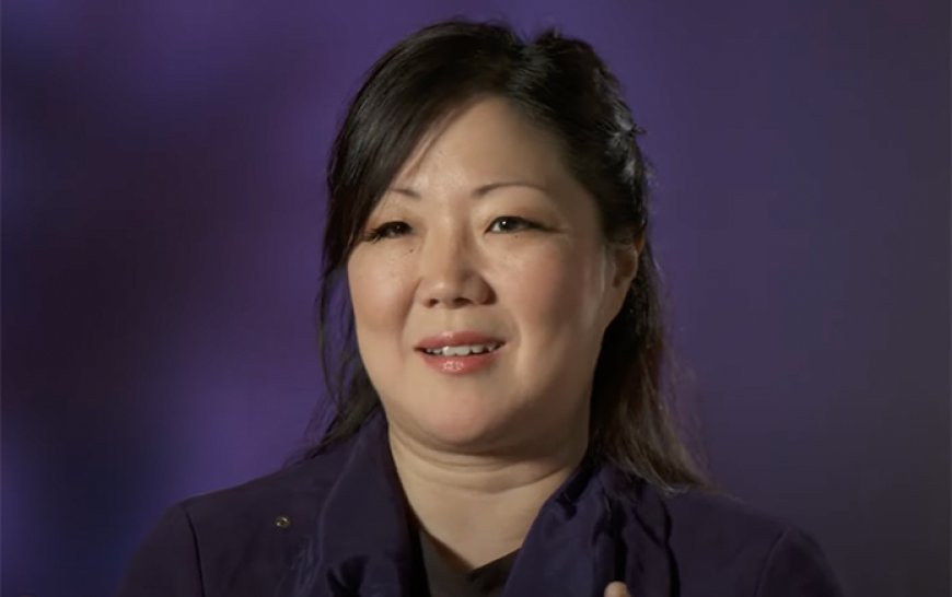 Margaret Cho wants Disney to introduce a trans princess: “It’s a move towards the future”