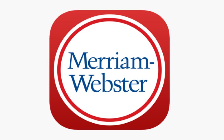 Man who threatened anti-LGBTQ+ violence against Merriam-Webster sentenced to prison