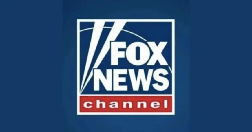 Fox News Stars Won’t Be Forced To Issue On-Air Retractions As Part Of $787.5 Million Dominion Settlement