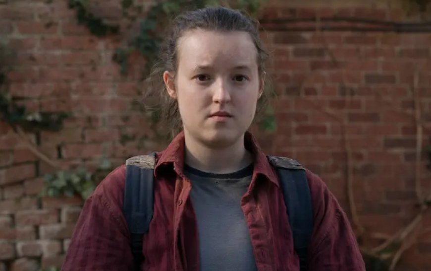 The Last of Us star Bella Ramsey quits Twitter: “Thank you my gay army”