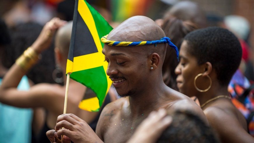 Why It's Time For LGBTQ+ Travelers to Go Back to Jamaica