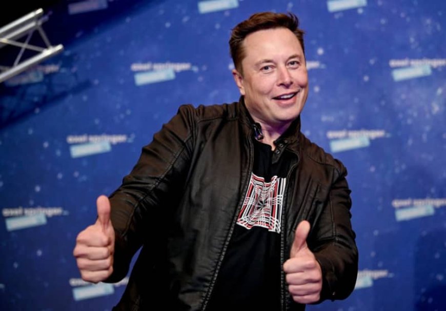 Twitter hate speech has surged under Musk, study says