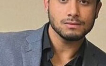 Chelsea hate crime: Teenage boy beaten by mob who shouted anti-gay slurs, police report