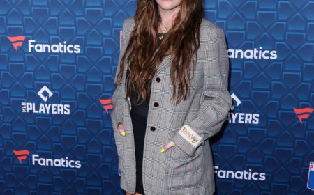 Kesha ‘sick of pretending everything is all good’