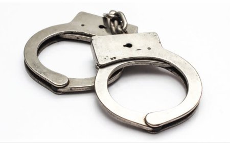 Teen charged with hate crime after homophobic stabbing attack in NYC: report