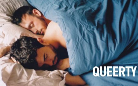 The most Googled queer films in America, broken down by state