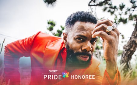 5 screen roles that prove why Colman Domingo is one of the most talented actors working today