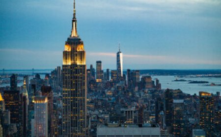 What to do in queer NYC May 11-14