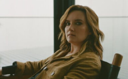 May LGBTQ music: Brandy Clark and Alex Lahey