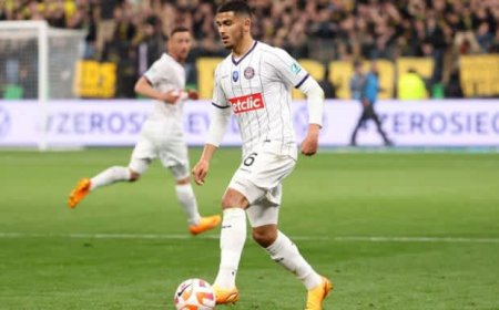 Moroccan WC star boycotts Ligue over pro-LGBTQ campaign