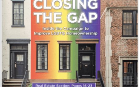 Gay City News: May 18, 2023