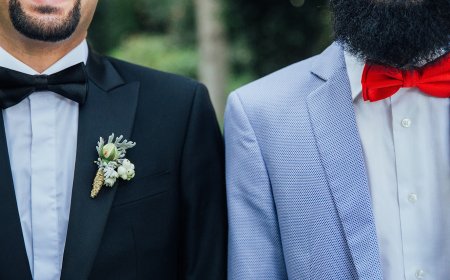 Europe rights court tells Romania to recognise same-sex couples