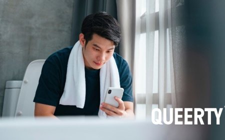 New poll reveals the percentage of men in the U.S. who sit down to pee