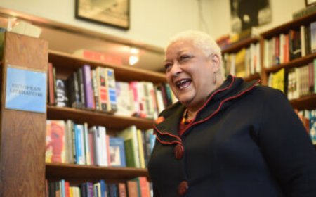 Newfest Pride offers lineup of anticipated queer films