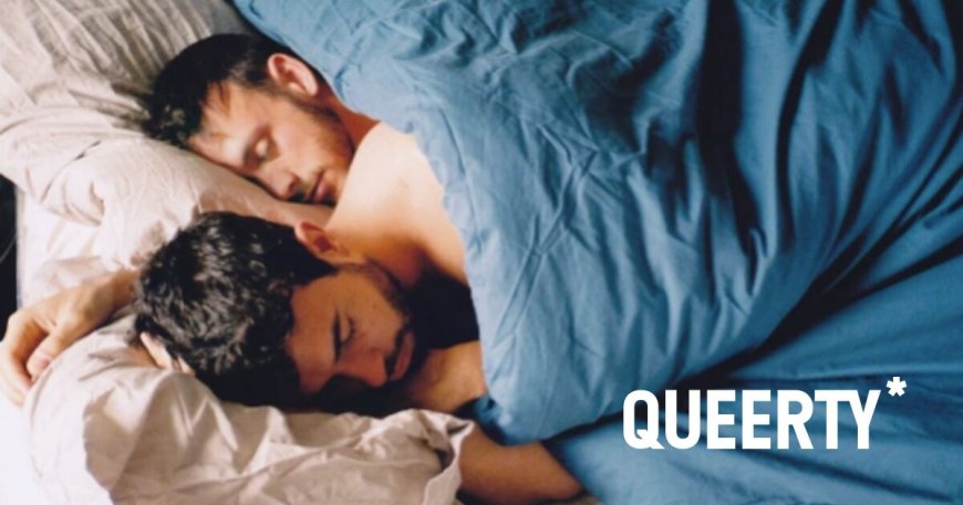 The most Googled queer films in America, broken down by state