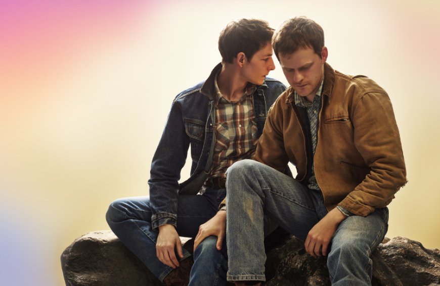 ‘It’s a story about fear’: Brokeback Mountain team tease West End adaptation