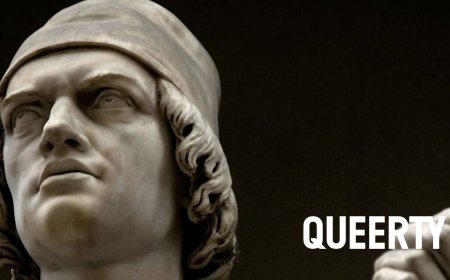 The guy who wrote the book on heterosexual marriage & family had some VERY homosexual tendencies