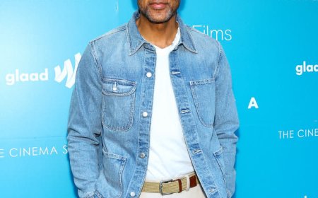 Former CNN anchor Don Lemon lands new hosting gig – but not on TV