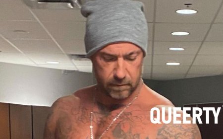 Justin Bieber’s dad’s homophobic Pride Month message is garbage—and his “apologies” aren’t any better