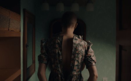 Big selection of LGBTQ shorts at Tribeca Film Festival