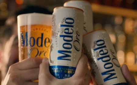America’s New #1 Beer Does Pro-LGBTQ Marketing