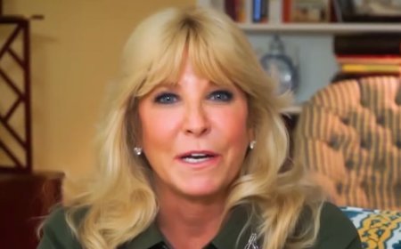 Ohio Advances Bill Requiring Teachers To Out Students