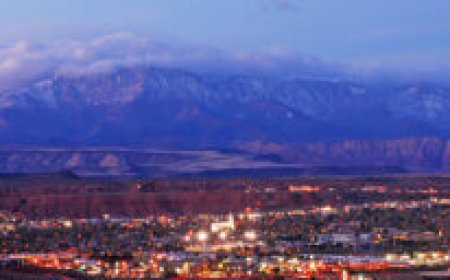 Federal court orders Utah city to issue permit for drag show in public park 