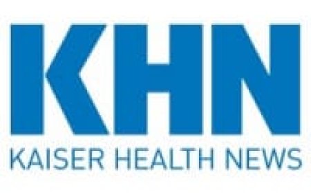 Medical Exiles: Families Flee States Amid Crackdown on Transgender Care