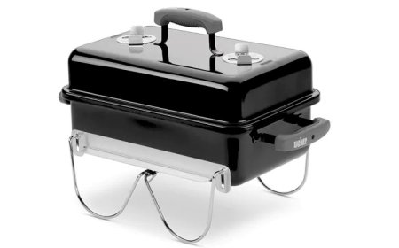 15 Resources or Products to Take on a Long Vacation