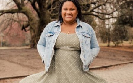 Author’s book celebrates LGBTQ visibility, identity