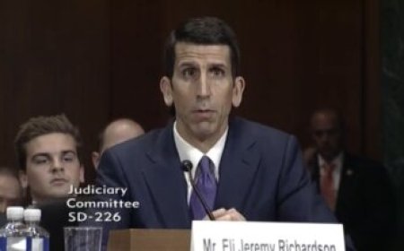 Surprise setback in Tennessee birth certificate case