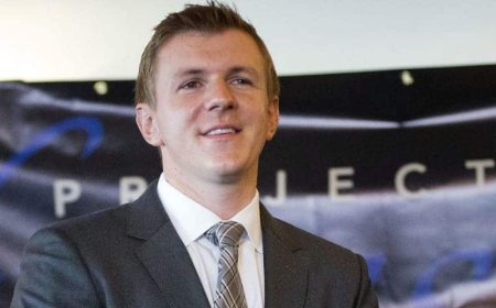 N.J. activist offers hidden cameras for kids to record ‘lies, corruption, abuse’ in schools