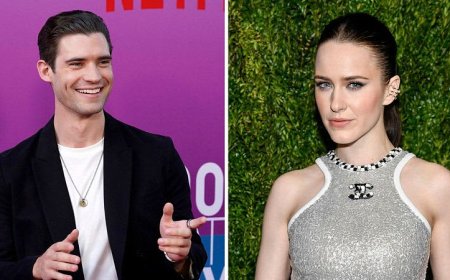 Who’s your favourite Superman? We ranked all the actors to play him on film (including the new one)