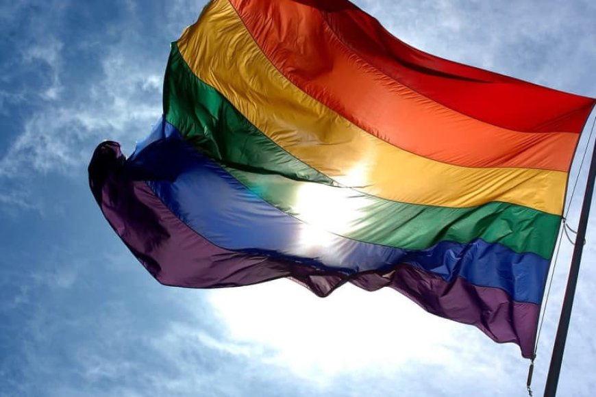 14 organizations that support LGBTQ+ tech workers