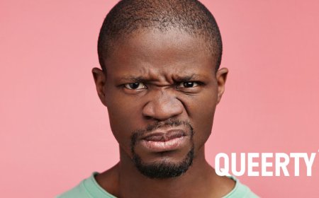 What “sexy” behaviors get you out of the mood immediately?