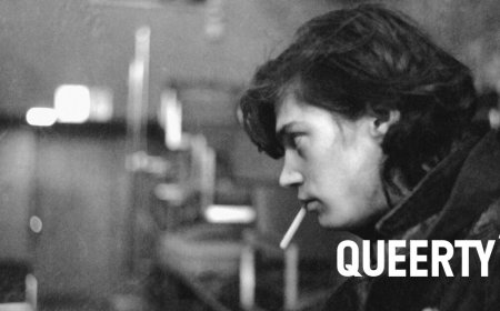 Who’s afraid of Robert Mapplethorpe?