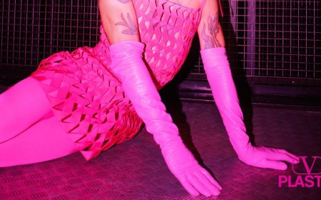 Pride in Places: This gay nightclub in Italy is considered Europe’s Studio 54