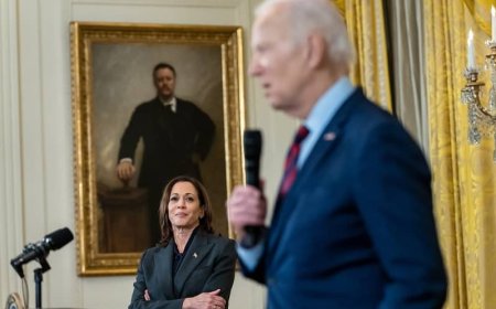 Powder prompting White House evacuation may be cocaine: report