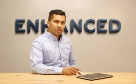 Enhanced Games president likens doping to being gay 50 years ago