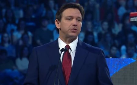 Legal As Of Today In Florida: Bathroom Bill, K-8 “Don’t Say Gay,” Refusal Of LGBTQ Patients, Concealed Carry