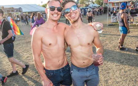 4 reasons to visit gorgeous Phoenix year-round