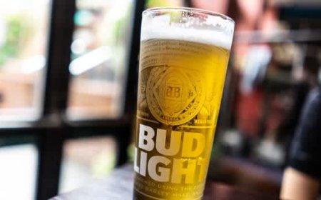 Maybelline Faces Bud-Light-Style Backlash After Prime Day Video