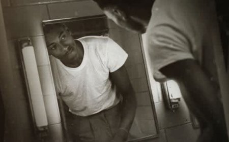 Showtime’s Wilt Chamberlain Documentary Explores the NBA Legend’s Complex Legacy