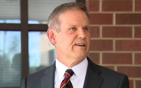 Appeals Court Reinstates Tennessee Anti-Trans Law