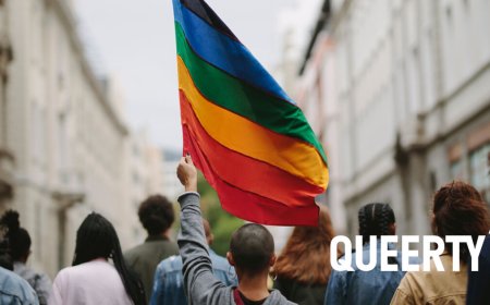 With Pride Month over, gay guys share advice on navigating homophobia in today’s society