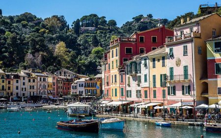 Money-Saving Tips For Crazy, Crowded European Summer